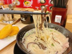 -博多一幸舍(西单大悦城店)