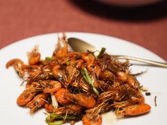 -久宴·天目湖大鱼头(恐龙园店)