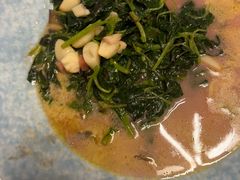 -囍榷·鲜美常州菜(恐龙园店)