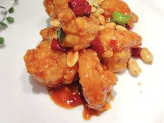 -苏浙汇(肇嘉浜路总店)