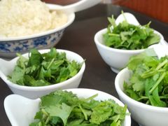 -北京小肠陈饭庄(方庄店)