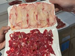 -牛沙暴潮汕牛肉火锅(章江南大道店)