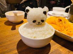-胡桃里乐队酒馆(长春总店)