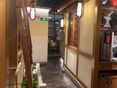 -首秀·四川料理(星耀101店)