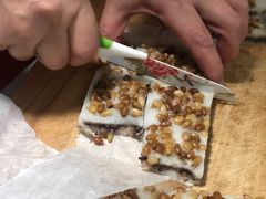 -一品方糕专卖店