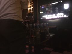 -音乐派KTV(银泰城店)
