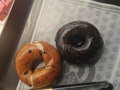 -CC BAGEL&SCONE 贝果与司康(南开大悦城店)