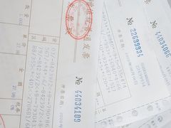 -苏州口腔医院(观前街院区)