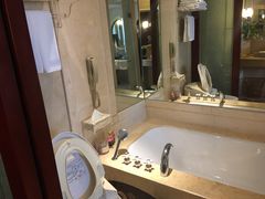 -芜湖白金汉爵大酒店