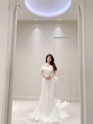 -Chic Bridal 熙可婚纱