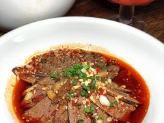 -不二民谣音乐餐酒吧(长沙店)