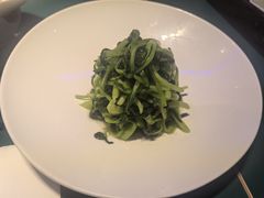 -逸馥荟(人广来福士店)