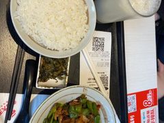 -永和大王(杨高中路店)