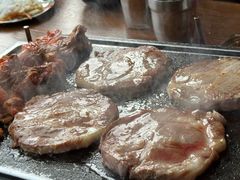 -香猪坊(五道口店)