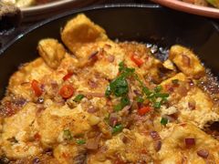 -云海肴云南菜·蒸汽石锅鱼(北京良乡华冠店)