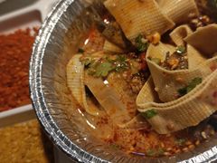 -千家粗粮王(MOMOPARK店)