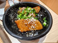 -胜博殿日式炸猪排(西红门店)
