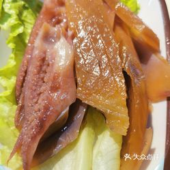 相冊(3)特色發魷魚八零後火鍋火鍋重慶美食全部美食分類