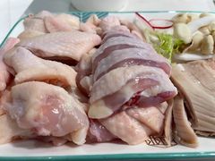 -椰客·海南椰子鸡(新塘永旺梦乐城店)