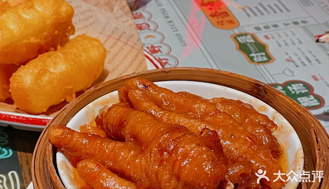 在福州也能吃到光明冰砖菠萝包‼️