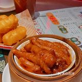 在福州也能吃到光明冰砖菠萝包‼️