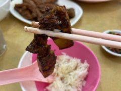 -新记肉骨茶