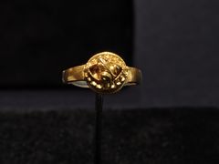 -盘龙城遗址博物院