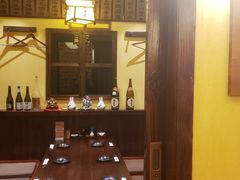 -鸟鹏烧鸟居酒屋(昌岗店)