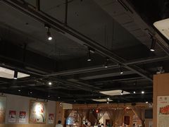 -欣旺·迎宾楼·百年无锡菜