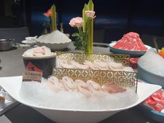 -1718海鲜姿造(苏宁宴请臻选店)
