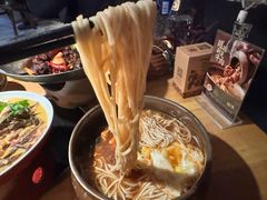 -吃饭皇帝大(解放西路店)