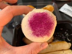 -北京稻香村(方庄店)