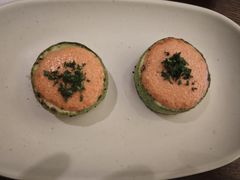 -花和寿喜烧·三文鱼自助专门店(光屿城店)