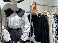 -南京环北服装批发市场