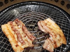 -黑牛黑猪烤肉专门店(万象城店)