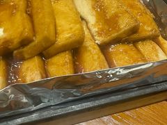 -群英会·三国菜(曹魏古城店)
