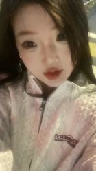 -侨治发型