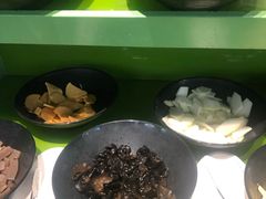 -新辣道鱼火锅(世纪金源购物中心店)