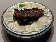 -虹御轩·传承江浙菜(虹桥店)