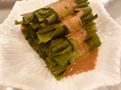 -东来顺饭庄(西直门店)