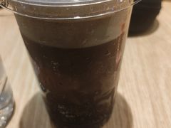 -麦当劳(凯德广场店)