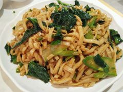 -陈记顺和潮汕鲜牛肉火锅(番禺迎宾大道店)