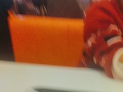 -蟹宗蟹(润达国际五楼店)