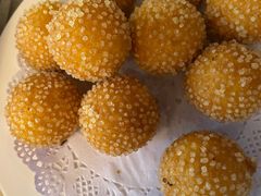 -富临轩私房菜(集庆门大街店)