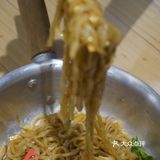 新开的平价宝藏生蚝店‖府城蚝记 