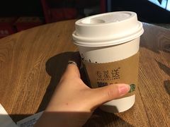 -星巴克臻选(重庆沙坪坝店)