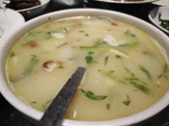-明丰小渔馆(明月路店)