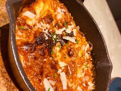 -必胜客(华辰店)