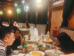 -小尕子(明园店)