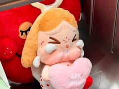 -DQ·蛋糕·冰淇淋(东方宝泰店)